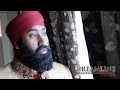 Punjabi Wedding Video - Morning Prep | Vancouver Videography | Harsimran &amp; Manjeet