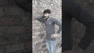 Maine Kuch Galat Kiya Kya  funny comedy viral trending ytshorts shorts