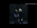 [FREE] Nettspend x Wegonebeok type beat "Nothing Like uuu" prod.airs