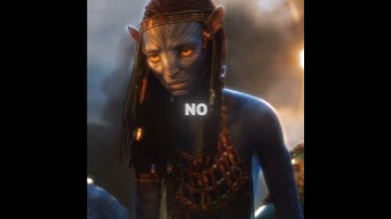 "Neteyam Death Scene" - Avatar: The Way of Water | Kamin - Emin & Jony (Slowed)