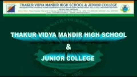 STD 5 Sub-Environmental Studies Part-I Chapter 18 .The Environment and Us.(part - 2) By Kalpana Soni