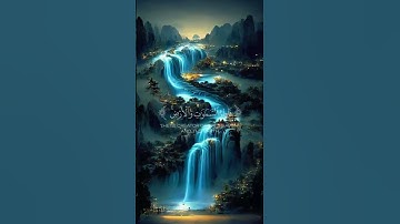 تلاوة رائعة من سورة الشورى 🍃🕋 القارئ طارق محمد 🍃🕋