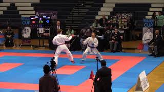 Wikf Tx Eric Shields 0421 Kumite