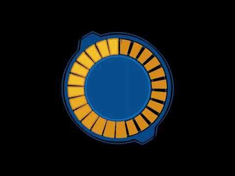 مواد مونتاج-خلفيات-انتقالات-الجرافيك-Editing-Backgrounds-Transition-Graphic Materials-Duvar kağıdı