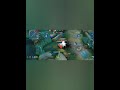 Franco x Edit AMV #MOBA55Creator #MOBA55ALLSTAR #mobilelegends #mlbb #Franco #shorts #video #comedy