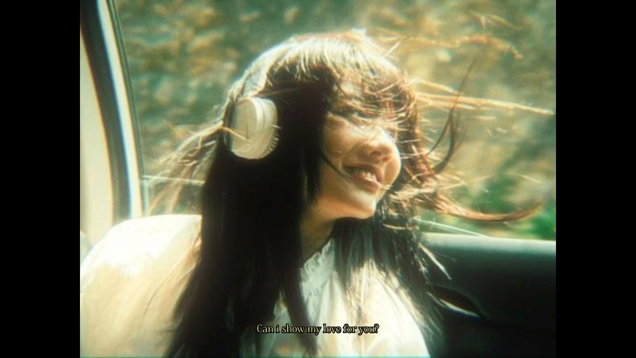 yebbas heartbreak ╚ spedup ╗‧₊˚₊ - YouTube