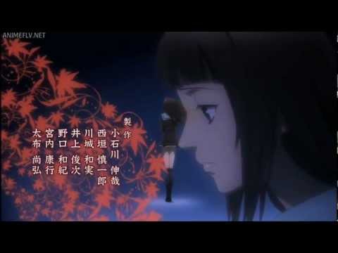 Hiiro No Kakera Op 2 Youtube Hiiro No Kakera Op 2 Youtube