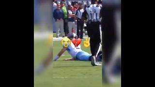 Will Levis 1% VS 99% of the time💔✌️😭  #shorts #nfl