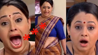 Anjali bhabhi hot videos// madhvi bhabhi hot videos// tark Mehta ka ooltah chashma hot video