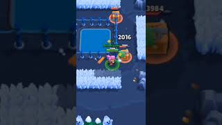 LIKE,SHARE AND SUBSCRIBE ALSO COMMENT THE NEXT GAME TO PLAY #music #anime #edit #phonkagressive