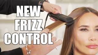 ¡Cabello sin frizz en minutos: el nuevo secreto para un cabello suave! screenshot 5