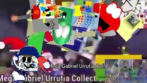 Shaun the Sheep Liamas hey Bump Crash Add Round 72