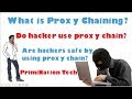 Proxy Scraping & Checking Pack Tools - Linux Version