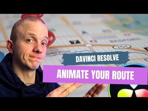Motion Magic: Creating