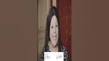 أحبك البعض مني 