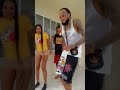 Tommy Lee Sparta Dancing Medz Undervibes Dancehall Fyp