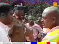 Ampitiye sumanarathana himi  madakalapuwa