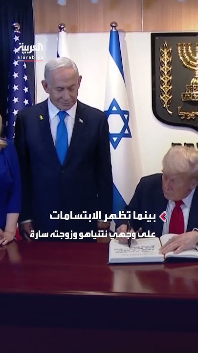        
 - نشر قبل 9 دقيقة