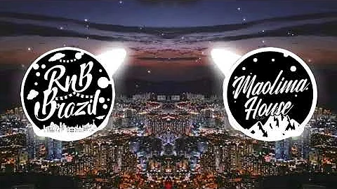 Raiche -  Funeral  [Collab With. Maolima House]