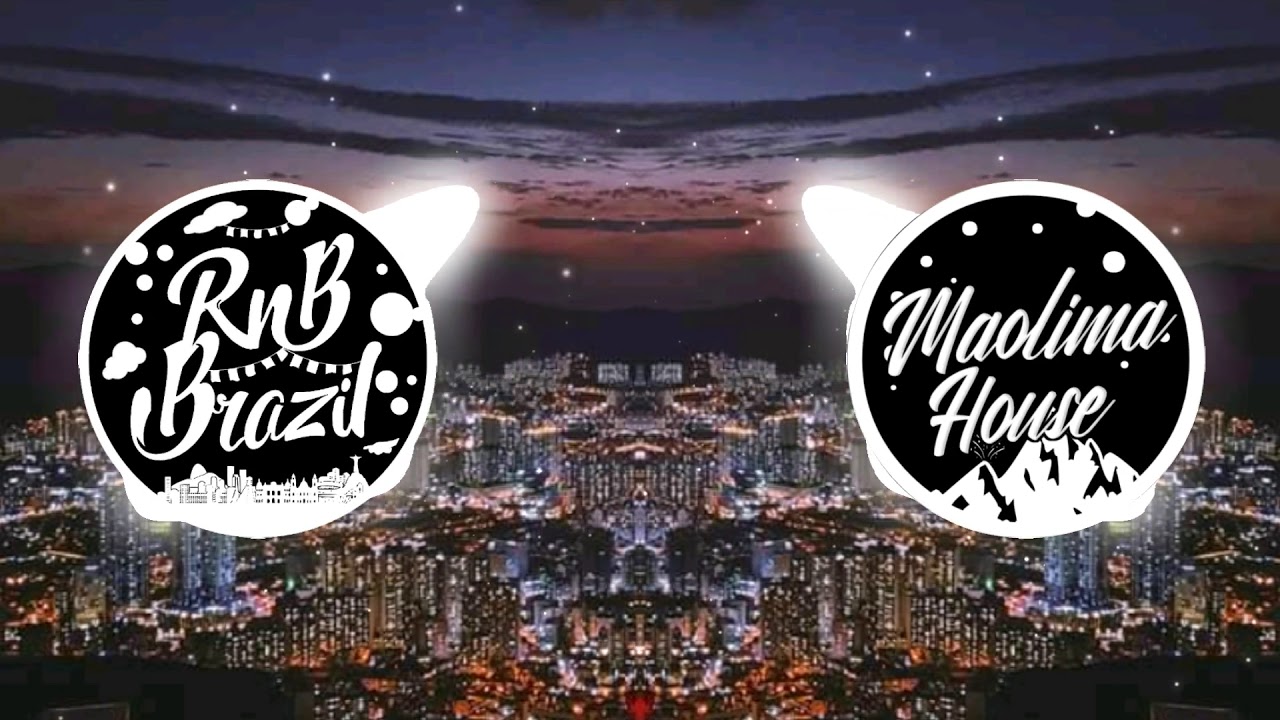 Raiche Funeral [Collab With. Maolima House] YouTube