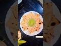 Reshmi Paratha ✨#paratha recipe #rajasthani special #reshmi Paratha #easy&amp;tasty 😋#paratha lovers #😋😋