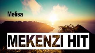 Gipsy Mekenzi Hit - Melisa