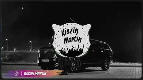DESH - EGY ÉJSZAKA (Kiszin Martin REMIX)
