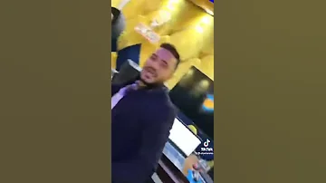 انتظرو مهرجان اصحابي اخصامي 2 حمو بيكا و مودي امين 