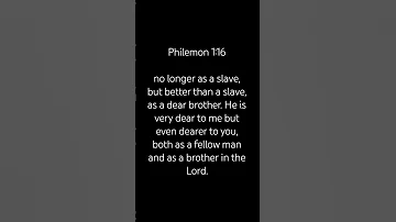 God Will Shift You Into A Better Position Tired Lobely Verse Gospel 