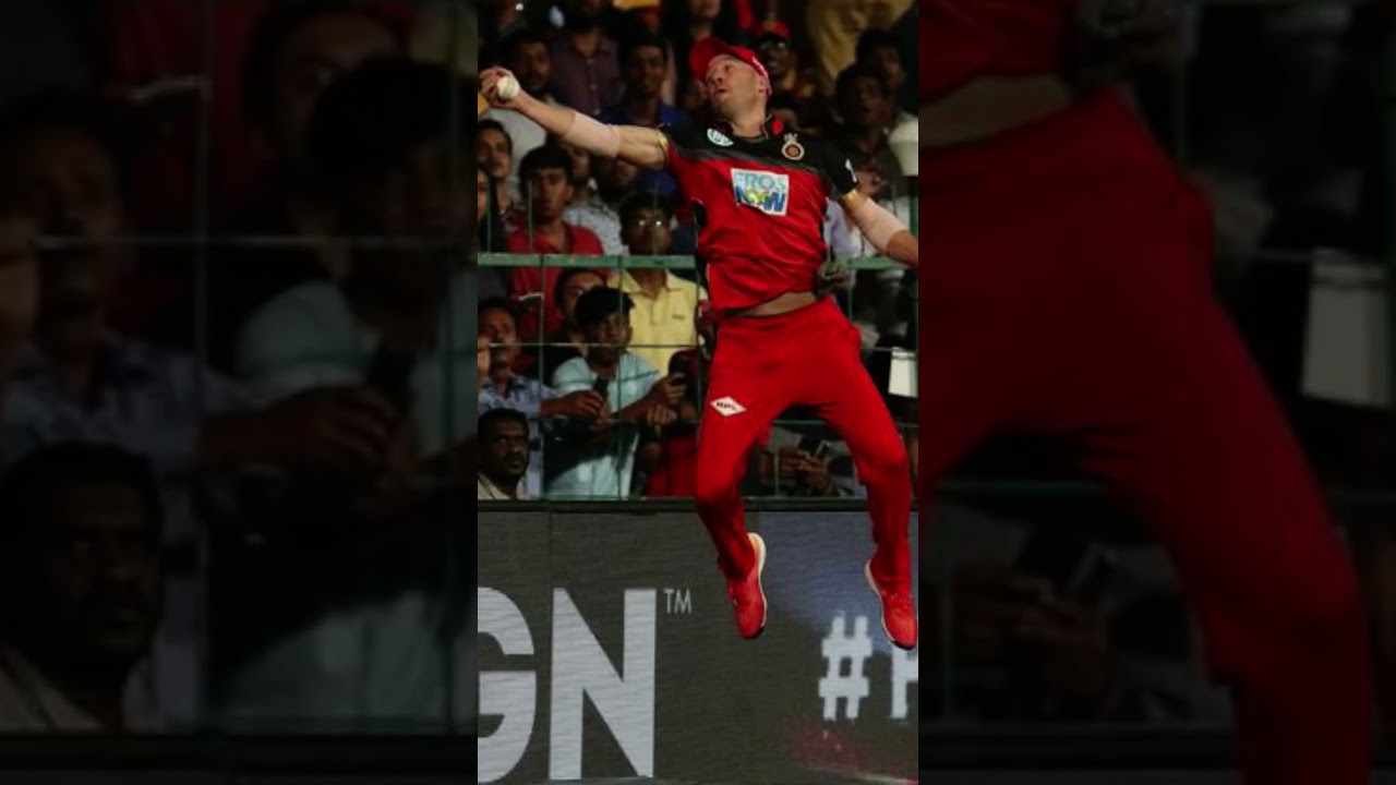 R UTTAPA AMAZINGCATCH ON DINDABOWLING 