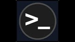 [rootme]: Walkthrough CTF - TryHackMe