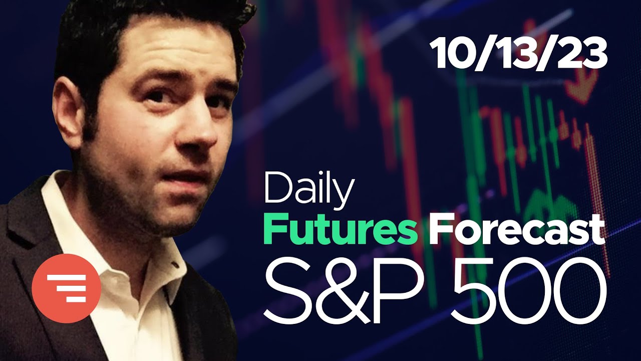 e-mini-s-p-500-analysis-10-13-23-anticipating-bearish-shift-youtube