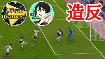 ヒカック Bgm ヒカック Bgm