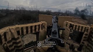 Ukraine looks east after Avdiivka retreat | REUTERS