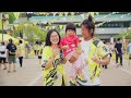 「ウル虎の夏2026」アフタームービー