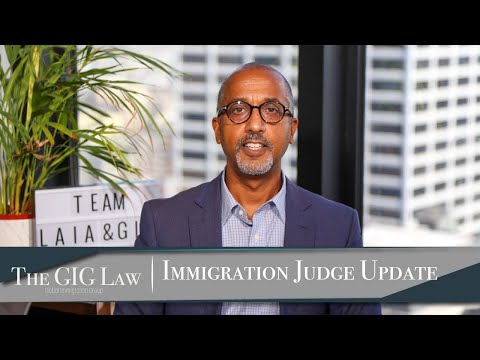Video: Co dělá soudní odvětví Uscis?