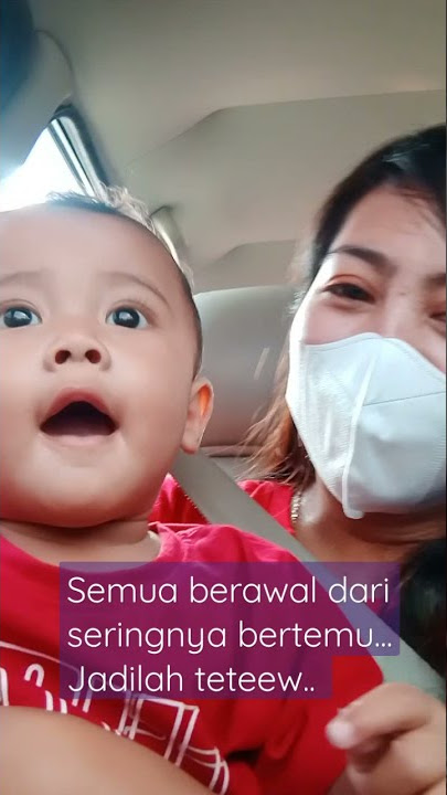 Tante bohay diajak om ⁉️