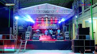 DMK MUSIC - CEK SOUND - PEMUDA PASIR BCD TEAM BOCAHE DEWE - WELAHAN JEPARA