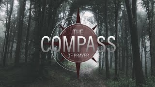 Sunday 8/27/2023 2nd Service