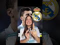 رودري على ريال مدريد ايوه ولا لا    