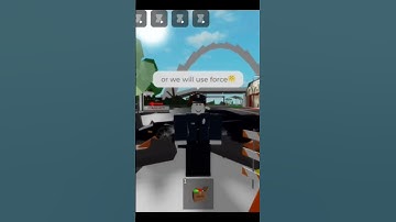 How to fly first admin commands