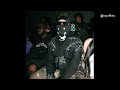 Yeat Type Beat x Don Toliver Type Beat