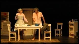 Download Lagu Konec začetka, The End of the Beginning MP3