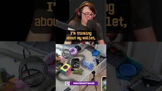 Monetized Gaming