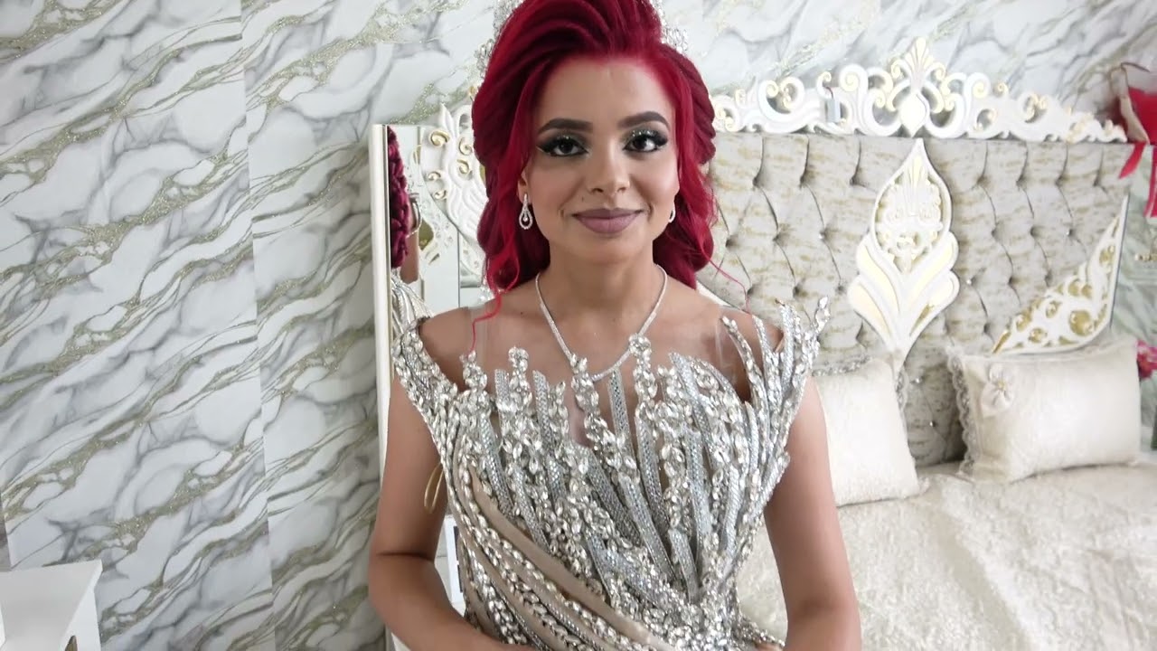 1ч.Годеж на Митко и Маги 22.08.2025