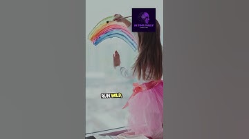 "This AI Turns Doodles Into Art! 🎨"#AIToolDaily #AIArt #ScribbleDiffusion #CreativeAI #digitaltools