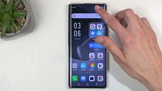 Top Tips and Tricks for Infinix Note 50 Pro+ 5G screenshot 4