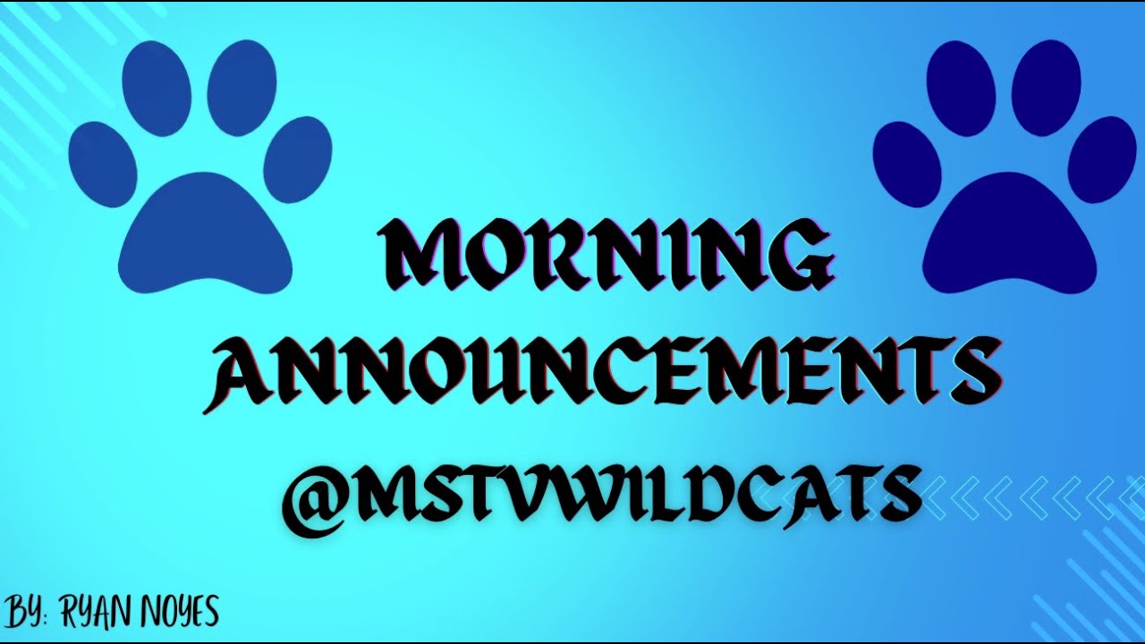 Wednesday, 3/4, Day 3