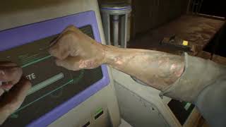 Fat Ps4 Eoz,Joe Must Die,New Game,Speedrun To 2549 Rta World Record