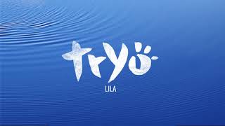 Tryo - Lila